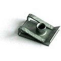 Gps - Generic Parts Service Nut For Crown WP 2300 Pallet Trucks CR 792940